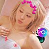 2lli_7k