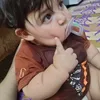 al_hilo7i