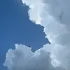 primamver