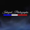 integral_photgraphie