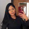GenesisMendoza
