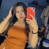 justyn_castillo