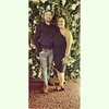 beckysteptoe23