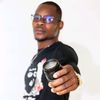 ralphdesir1