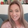 sarahbeara420
