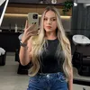 kaylannembs