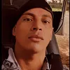 tonysousa160