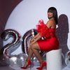 rossx_1302
