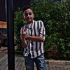 hosni_mohammed