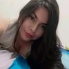 karen08121