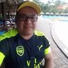 tony_escobar761