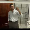 carlossg_19