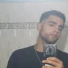 ericgonzalez268