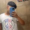 thiagowilkins32