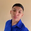 jckks5