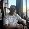 bayrem_bouzrara