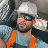 eaiipereira_