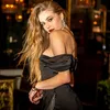 elena_cristiana05