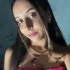 leticiacordeiro_04