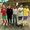 gustavovy9_