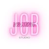 jcbstudiio