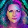 nadia_tau