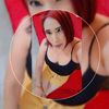 pao16_prz