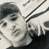 neeuscasanovaas