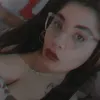 julietaojeda22