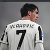 juventus0082