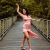 marielafernandadancer