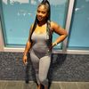 they.luv_shamari