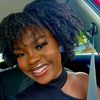 malia.ebony
