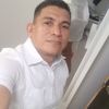 walcontreras