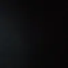 userfjw2ut5br4