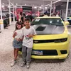 leonardovelez49