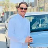 mohamm037