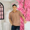 yasser20_mohamed
