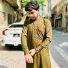 shykh_hamza06