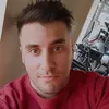 nanodiez10