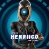 henriico