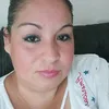 jesseniamelgar1