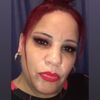 lilylapeliroja_739