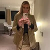 kirstyandrews