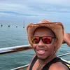 eliud_tirado2002