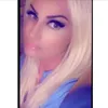 alisaosaj