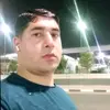 izhar0561891