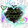 soapy.cocomm