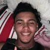 valmir_miguel76