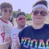 broadcity4321